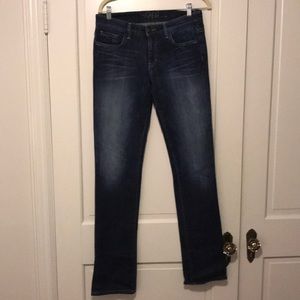 JOES  Jeans size 26